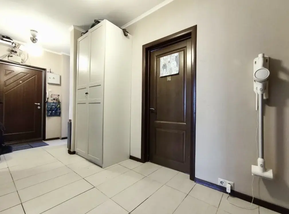 Продается 4-х ком. квартира в г. Химки ул. Панфилова д.3 - Фото 12