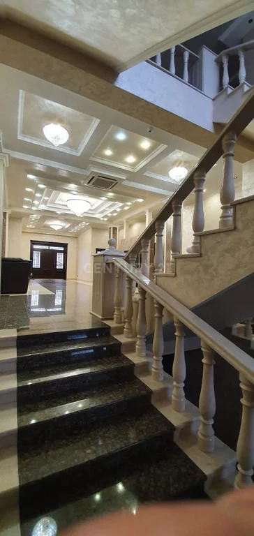 Продажа склада, Краснодар, 4-й Воронежский проезд - Фото 15