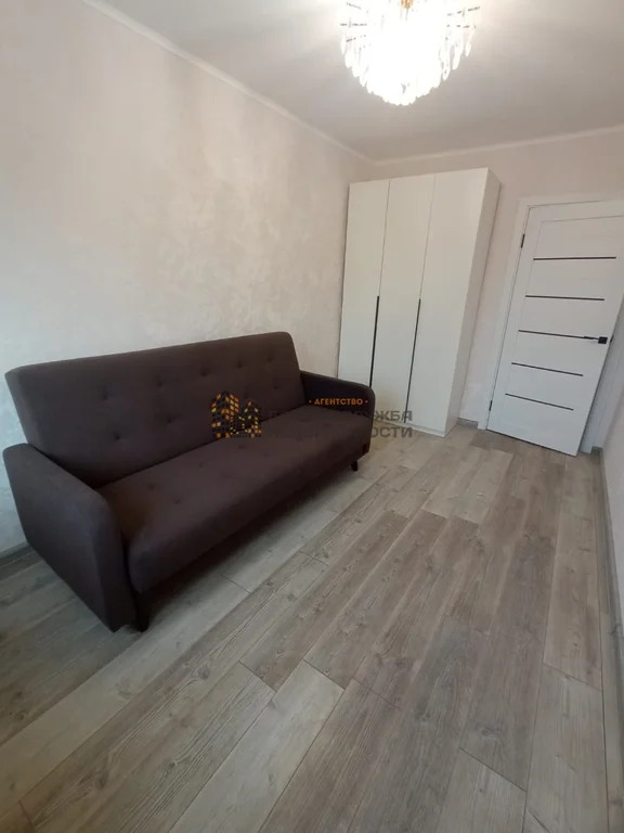 Аренда квартиры, Уфа, Лесной проезд - Фото 8