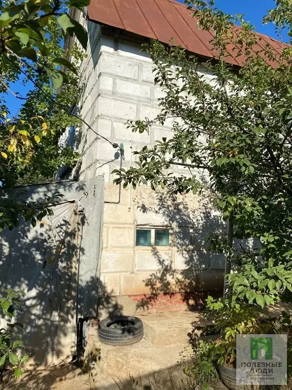 Продается Дача СНТ"Звезда" 45 м2 на участке 5,5 сот. - Фото 10