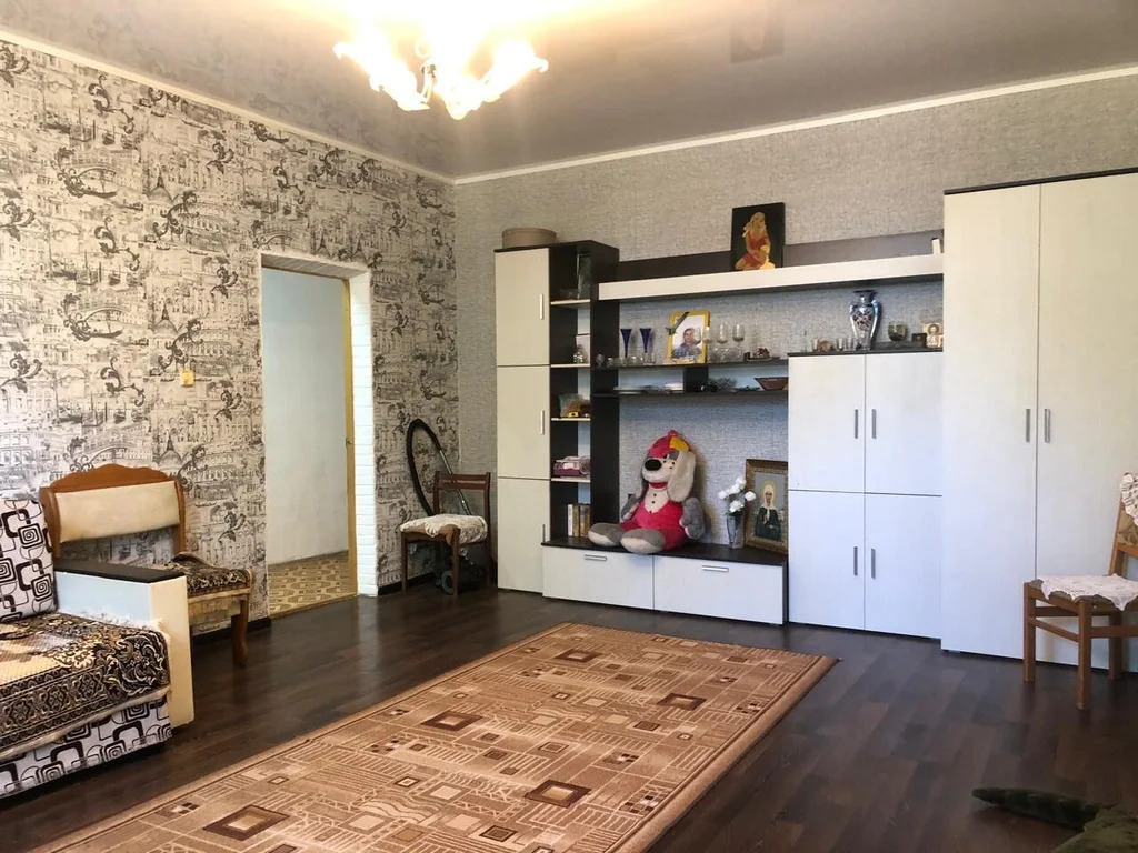 Продажа дома, Темрюк, Темрюкский район - Фото 15