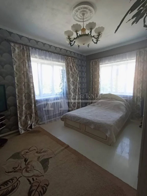 Продажа дома, Георгиевск, ул. Ореховая - Фото 1