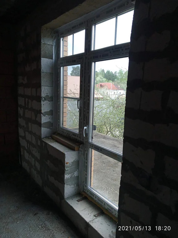 Дом 378.2 м2 на участке 6.57 сот., Московская область, г.Ступино - Фото 16