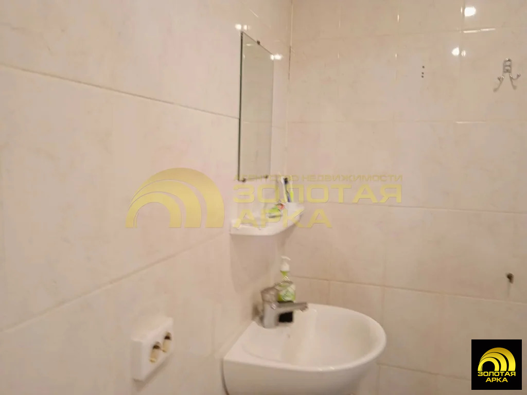 Продажа дома, Федоровская, Абинский район, ул. Прикубанская - Фото 12