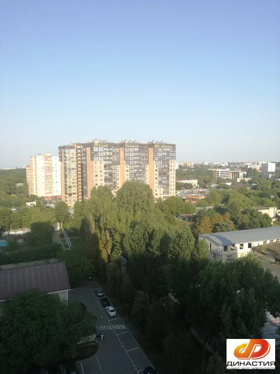 Продажа квартиры, Ставрополь, Кулакова пр-кт. - Фото 7