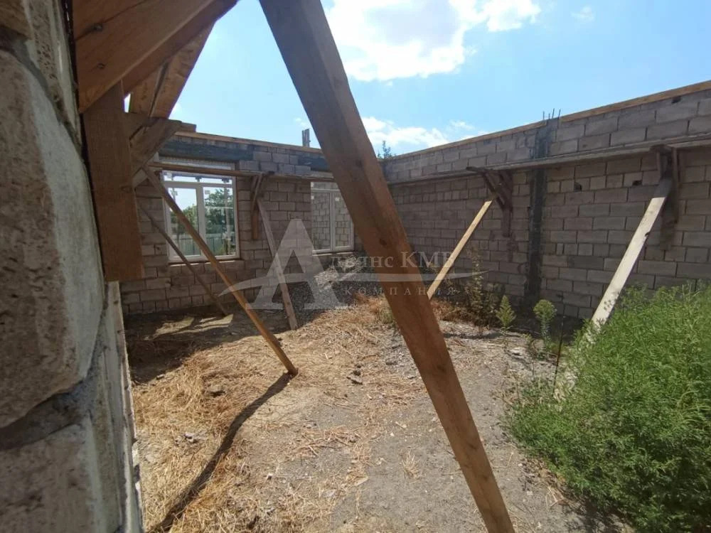 Продажа дома, Георгиевск, Трактовая ул. - Фото 5