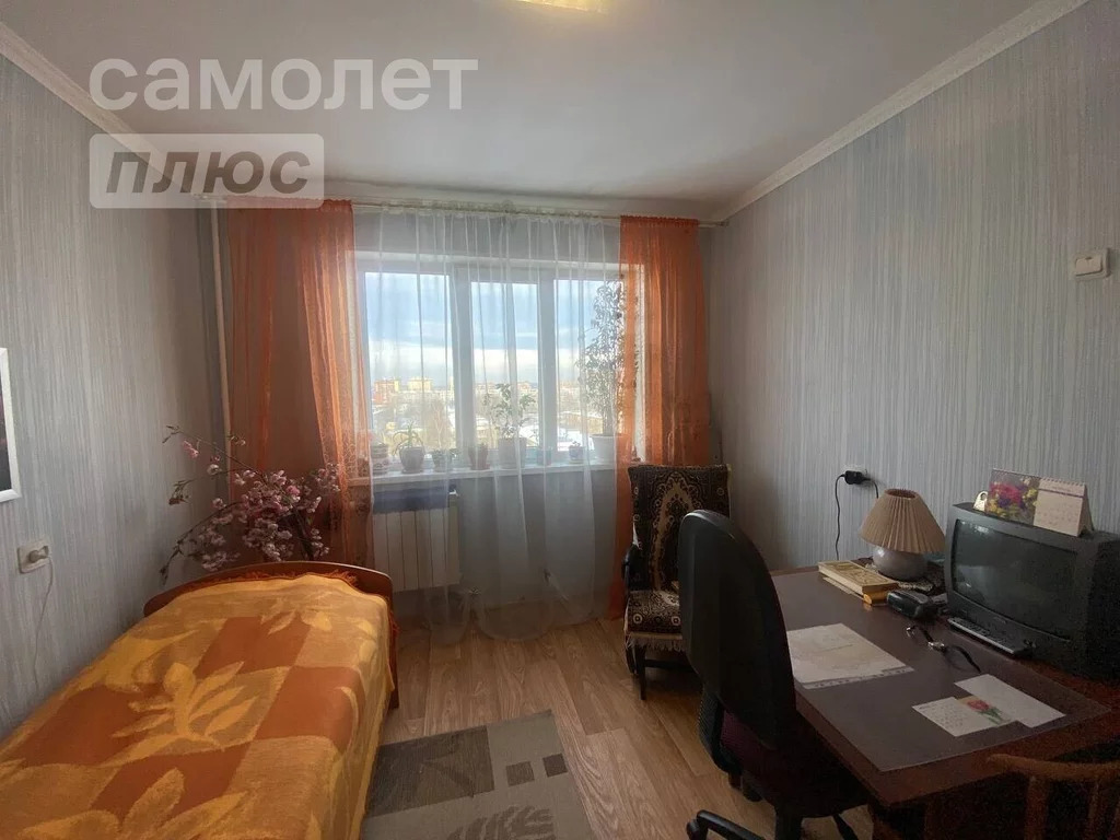 Продажа квартиры, Дмитров, Дмитровский район, ул. Маркова - Фото 13