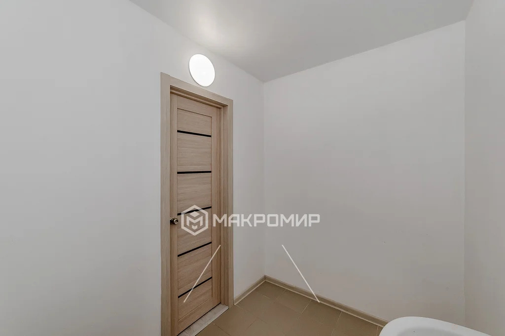 Продажа квартиры, Краснодар, Западный Обход ул. - Фото 6