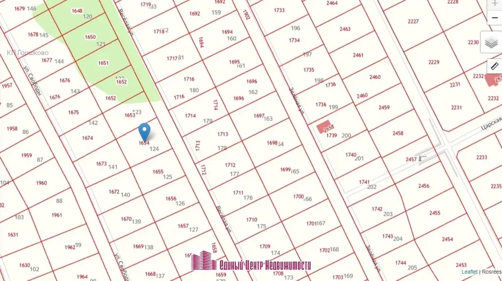 Купить Участок В Зверково Дмитровского