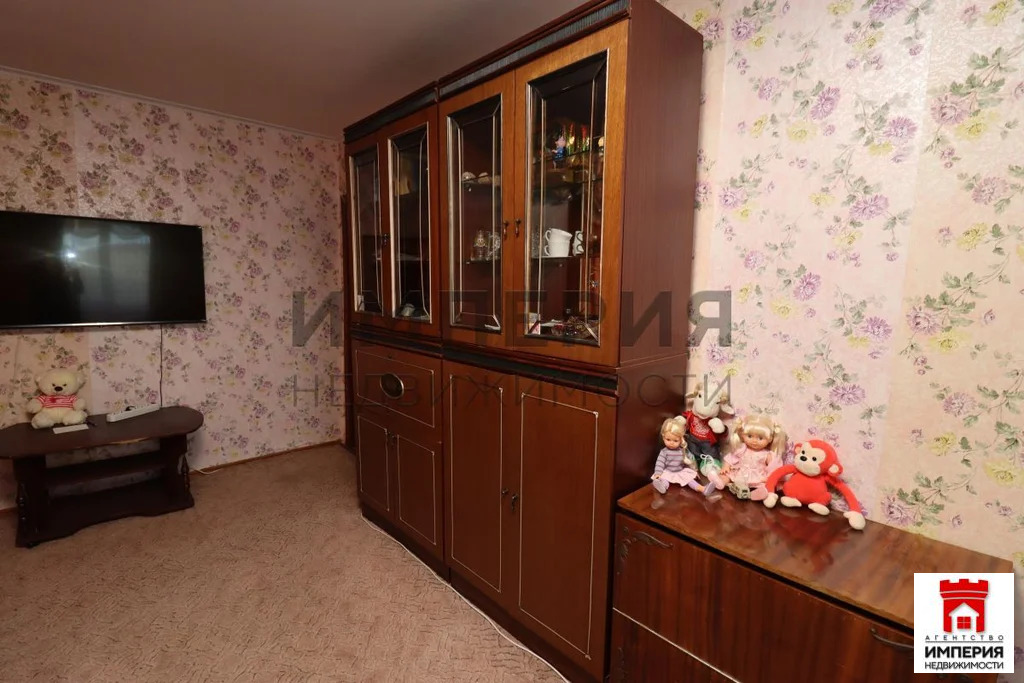 Продажа квартиры, Магадан, ул. Коммуны - Фото 3