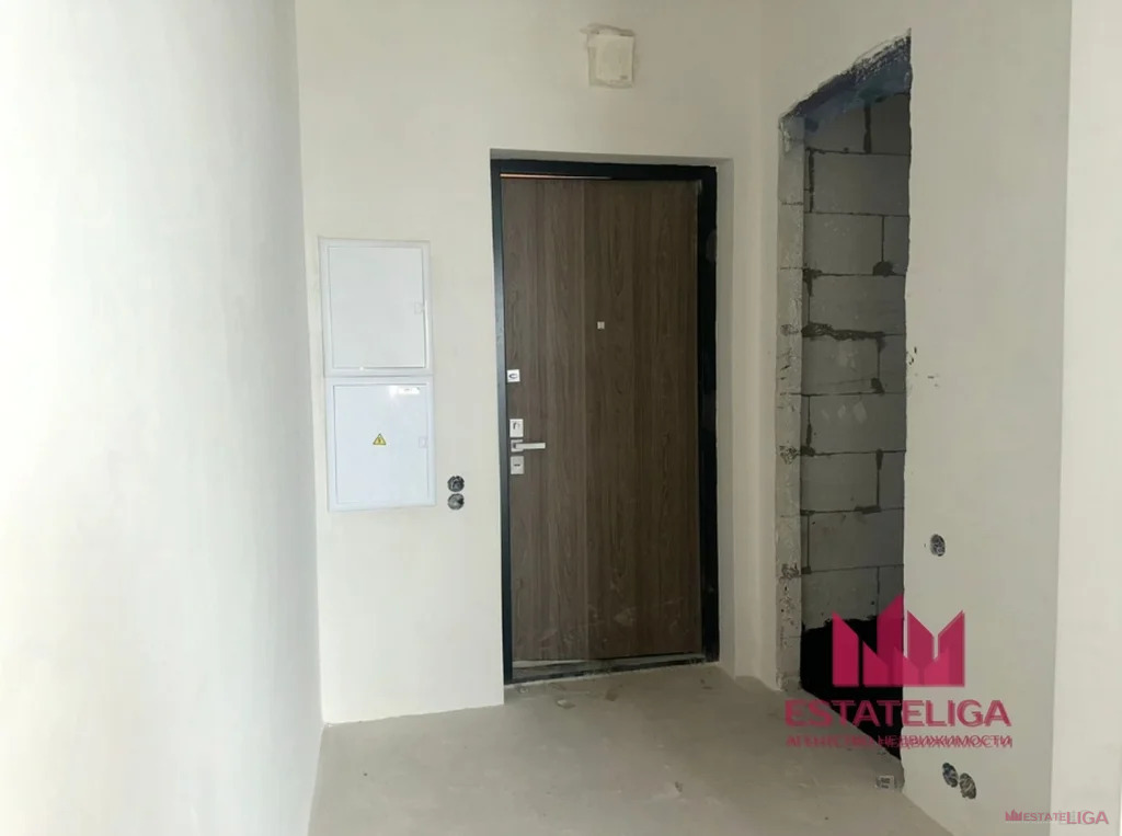 Продажа квартиры, Севастопольский пр-кт. - Фото 5