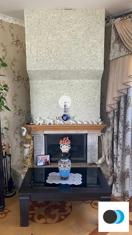 Продажа дома, Казырово, Уфимский район, ул. Озерная - Фото 9