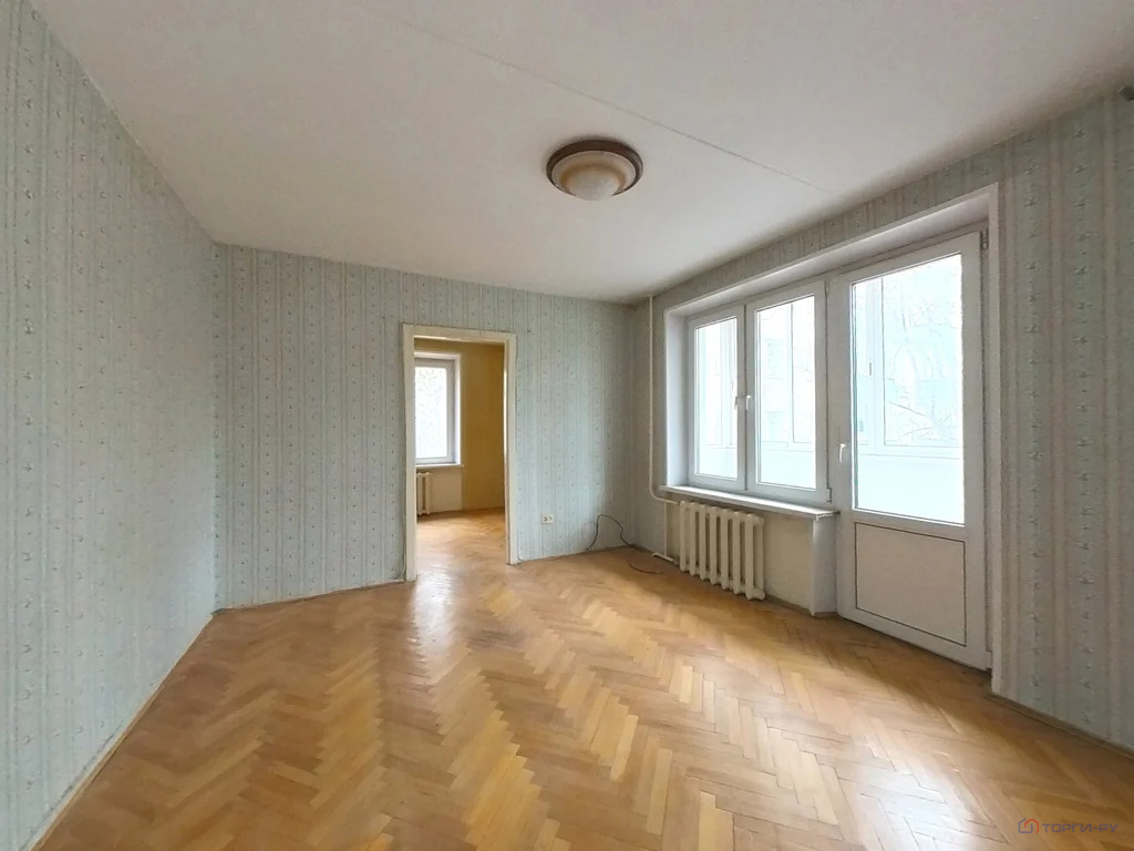 Продажа квартиры, ул. Гарибальди - Фото 8