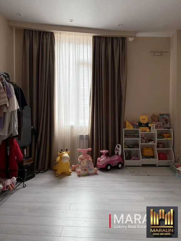 Продажа квартиры, Ростов-на-Дону, Кировский пр-кт. - Фото 0