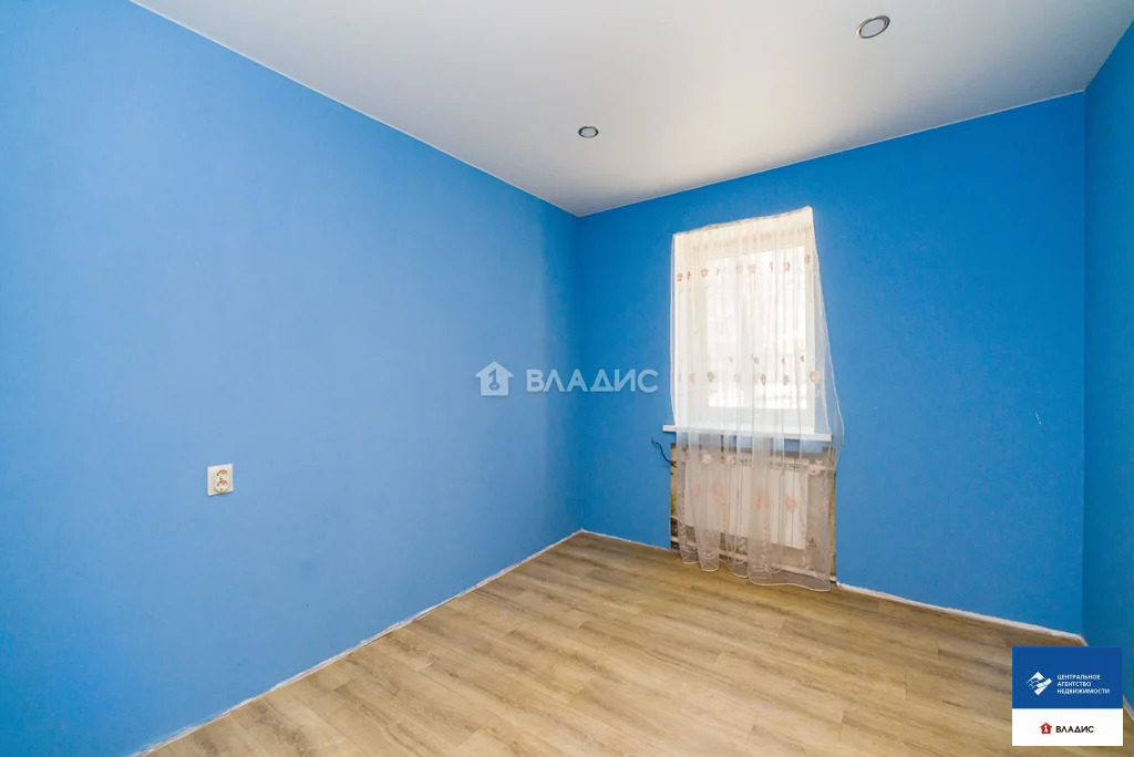 Продажа квартиры, Рязань, ул. Поселковая - Фото 0