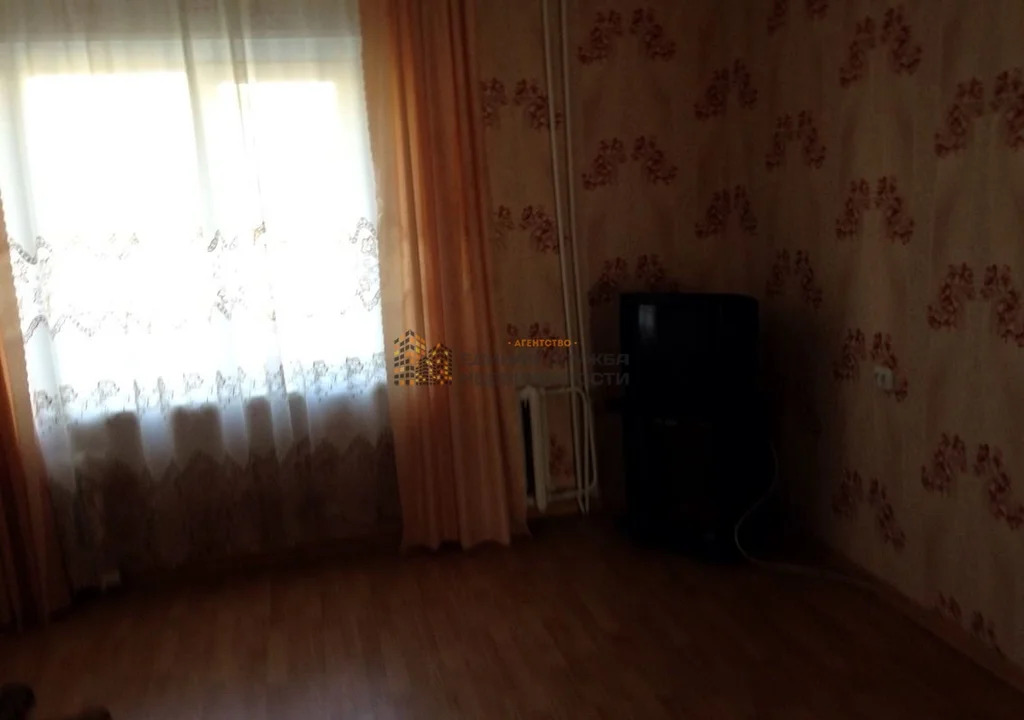 Аренда квартиры, Уфа, ул. Георгия Мушникова - Фото 4