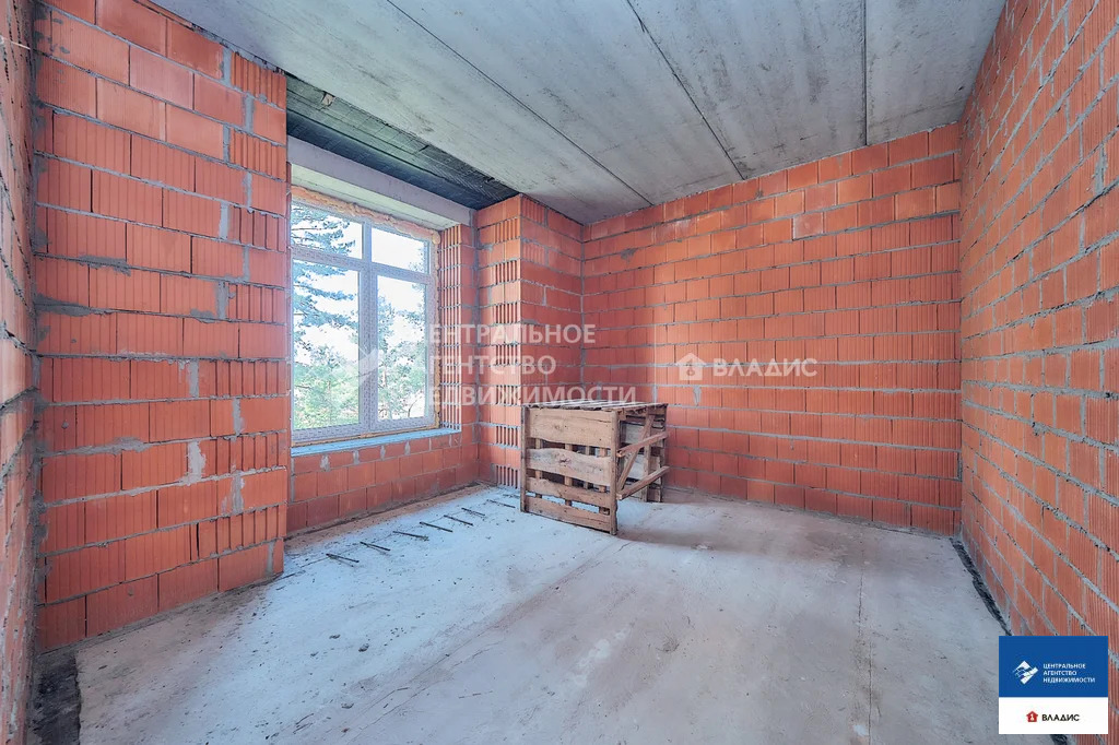 Продажа дома, Петровичи, Спасский район, ул. Центральная - Фото 13