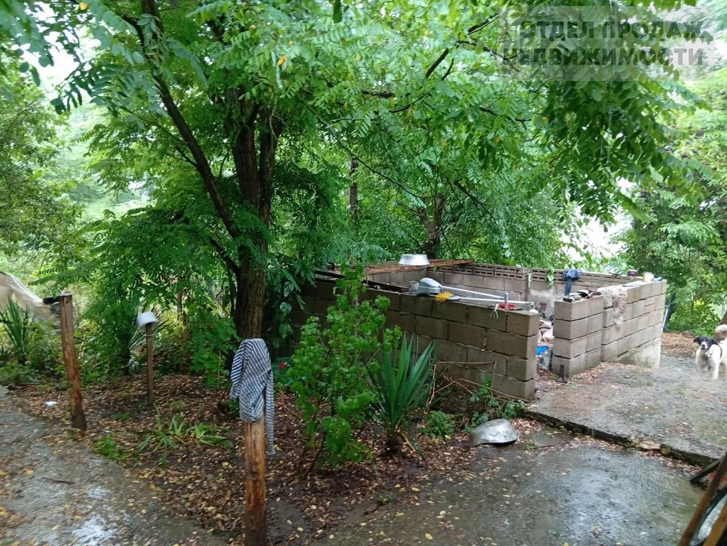 Дом в живописном месте - Фото 11