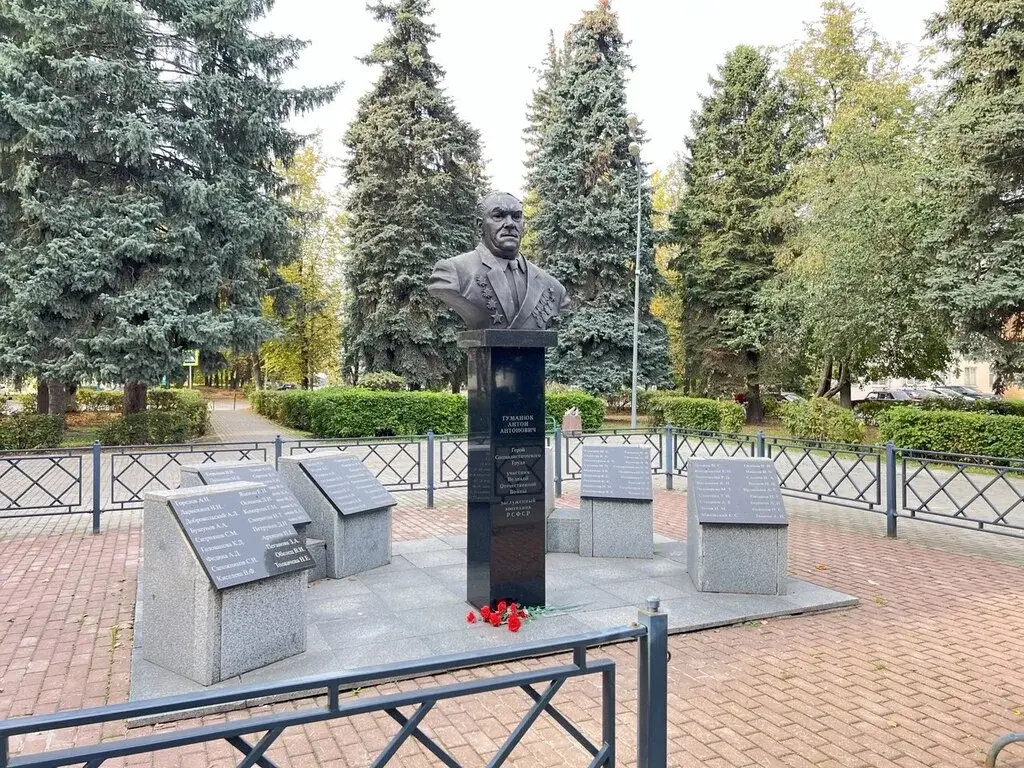 Продаю двухкомнатную квартиру 43.7м Растуново Домодедовский район - Фото 41