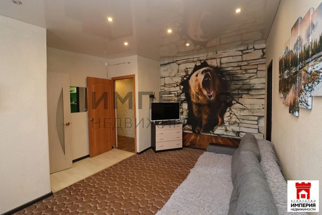 Продажа квартиры, Магадан, Вострецова проезд - Фото 3