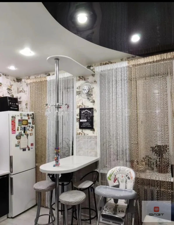 Продажа квартиры, Казань, ул. Восход - Фото 6