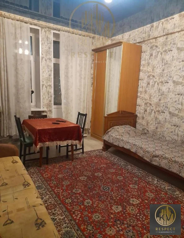 Продажа квартиры, Железноводск, ул. Проскурина - Фото 5
