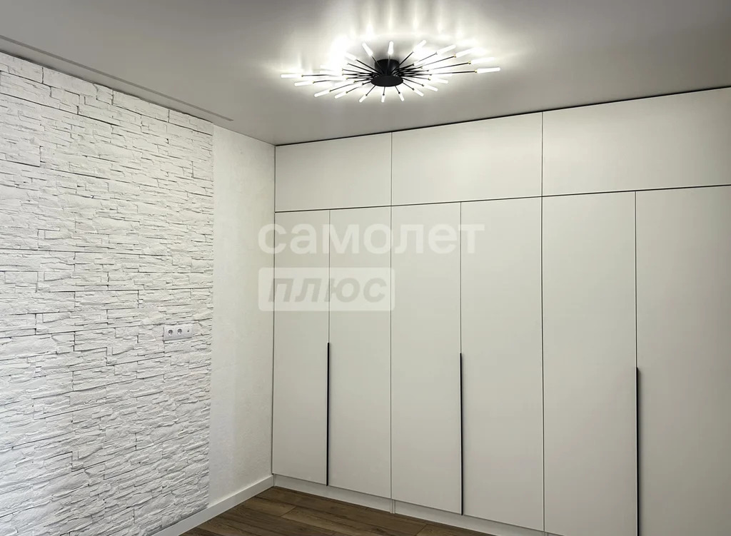 Продажа квартиры, Тула, ул. Макаренко - Фото 12