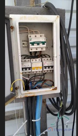 Продажа производственного помещения, Уренгой, Пуровский район - Фото 5