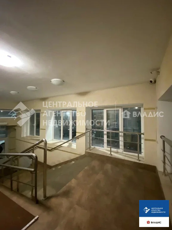 Аренда квартиры, Рязань, улица Старое Село - Фото 15