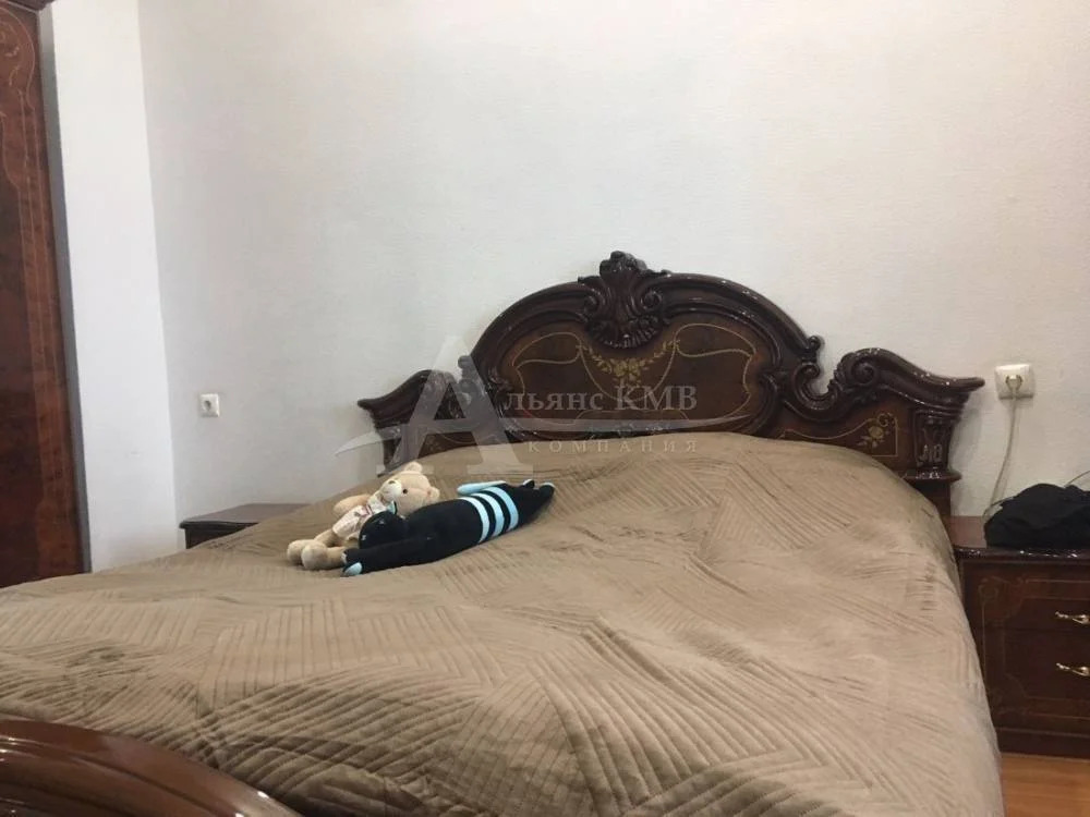 Продажа дома, Георгиевск, Александра Невского ул. - Фото 16