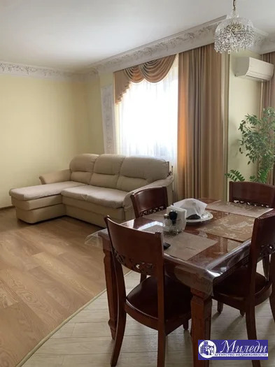 Продажа квартиры, Батайск, ул. Урицкого - Фото 19