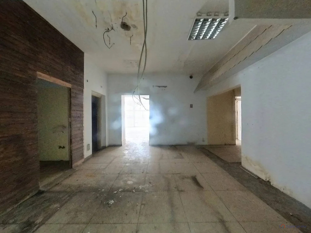 Продажа торгового помещения, ул. Молостовых - Фото 1