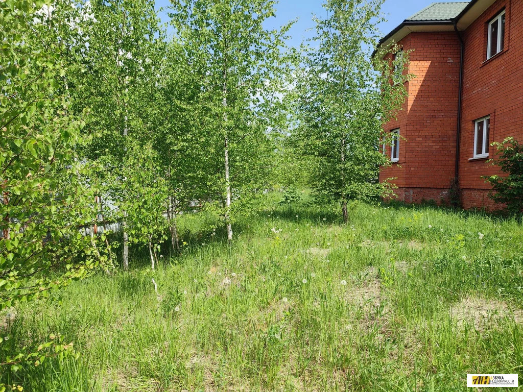 Продажа дома, Марьино-2, Богородский г. о., Лесная улица - Фото 24