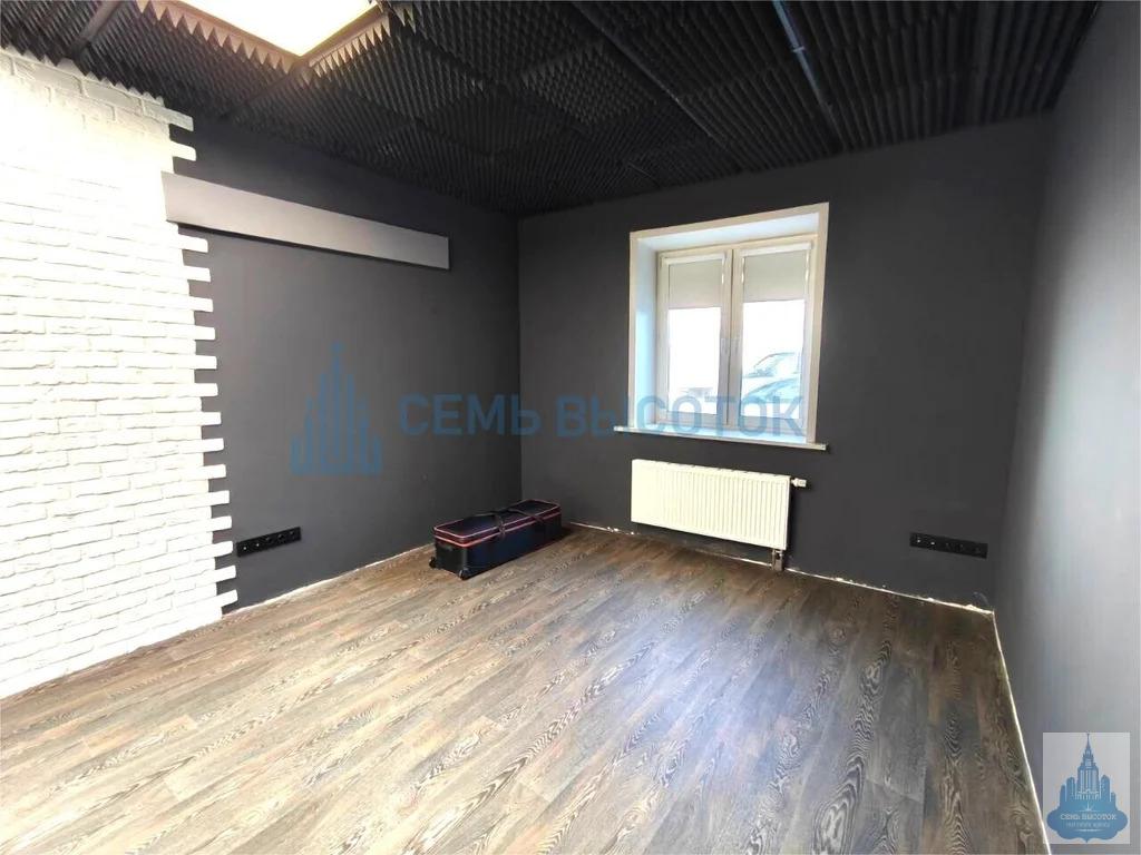 Аренда ПСН, Подольск, ул. Железнодорожная - Фото 6