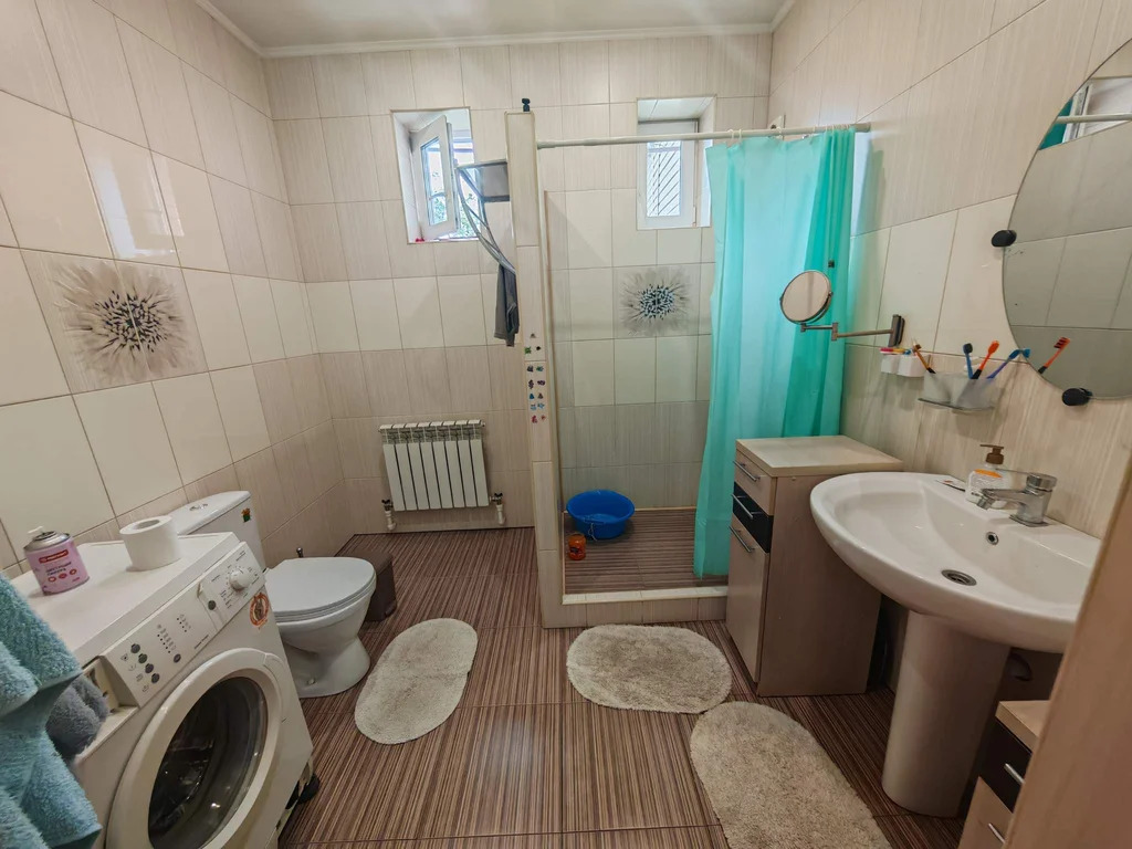 Дом 320 м2 на участке 8.91 сот. - Фото 5