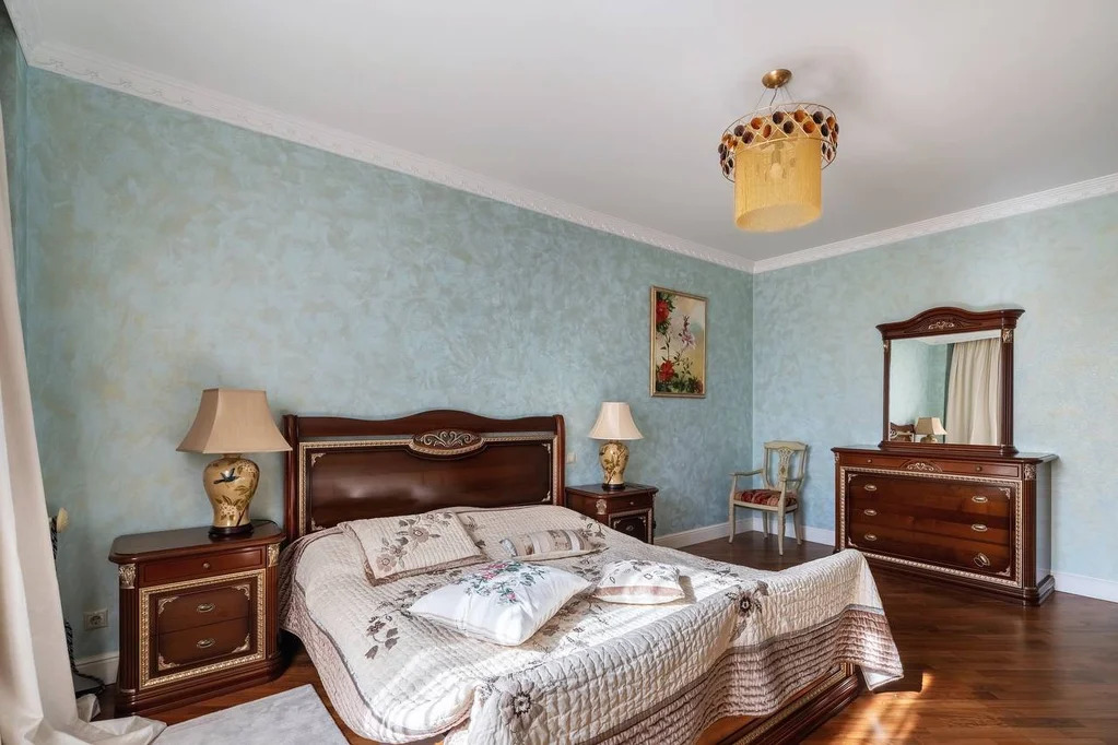 Сдается 2-комн. квартира 94 кв.м. - Фото 14