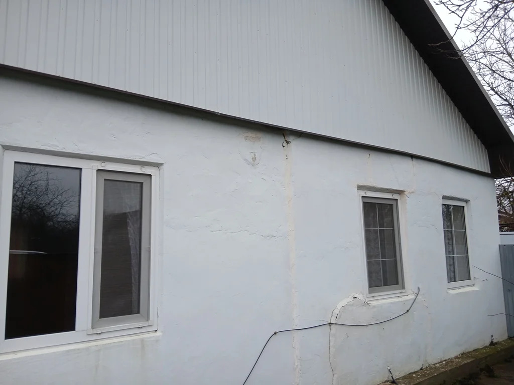 Продажа дома, Ахтырский, Абинский район, ул. Тельмана - Фото 3