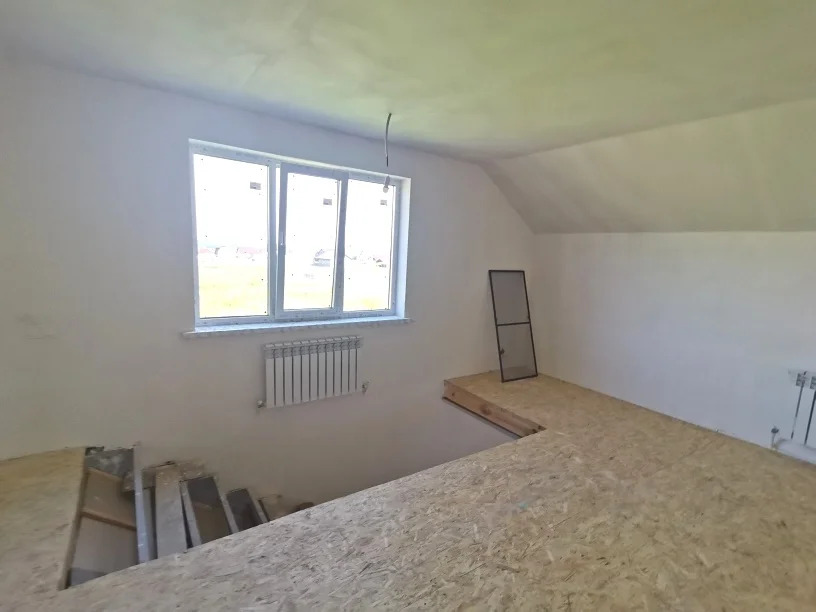 Продается дом, 124 м - Фото 6