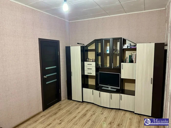 Продажа квартиры, Батайск, Огородная улица - Фото 9