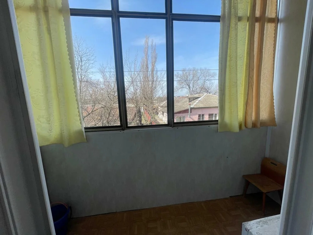 Продажа квартиры, Крымск, Крымский район, ул. Свердлова - Фото 5