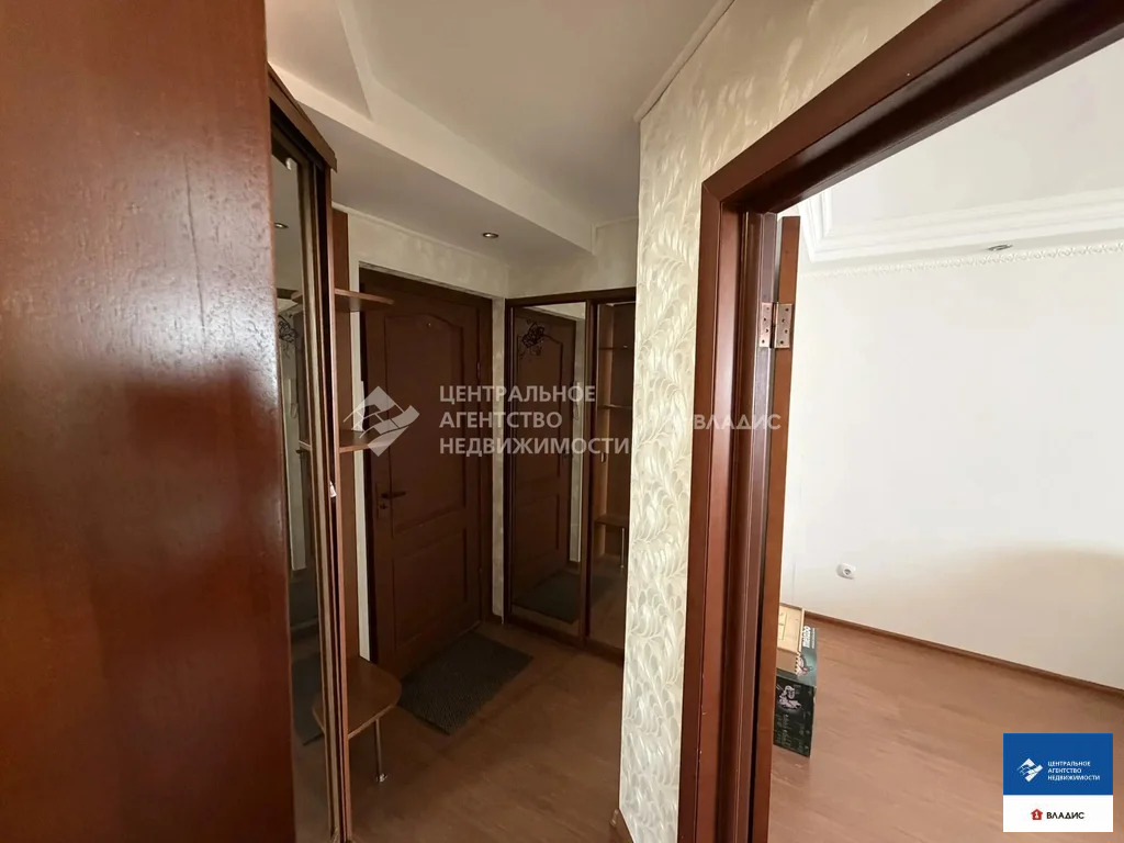 Продажа квартиры, Рязань, Большая улица - Фото 3