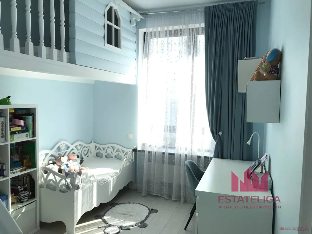 Продажа квартиры, Каширское ш. - Фото 10