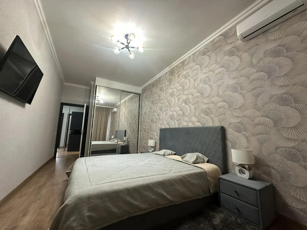 Аренда квартиры, Геленджик, ул. Курортная - Фото 13