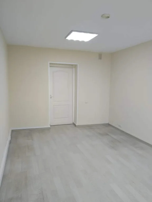 Аренда офиса 18 м2 - Фото 1