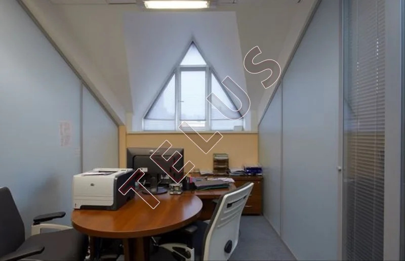 м. Новокузнецкая, ул. Пятницкая, 1001м2 "Продажа особняка" (ном. ... - Фото 3