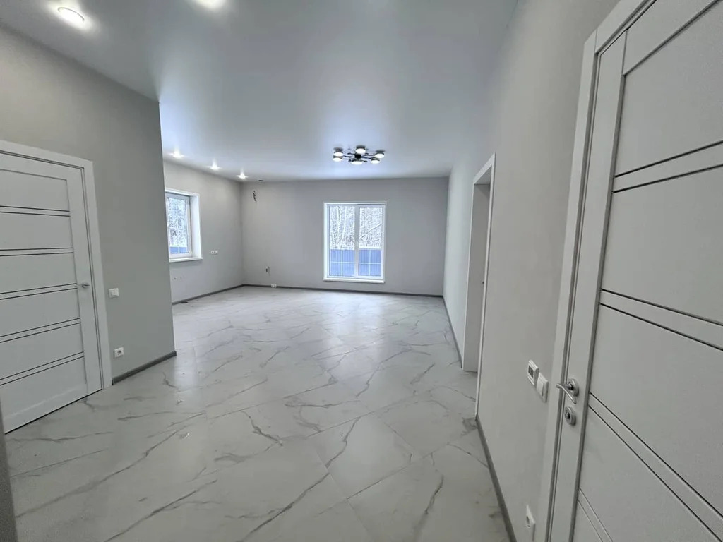 Продажа дома, Никульское, Дмитровский район - Фото 9
