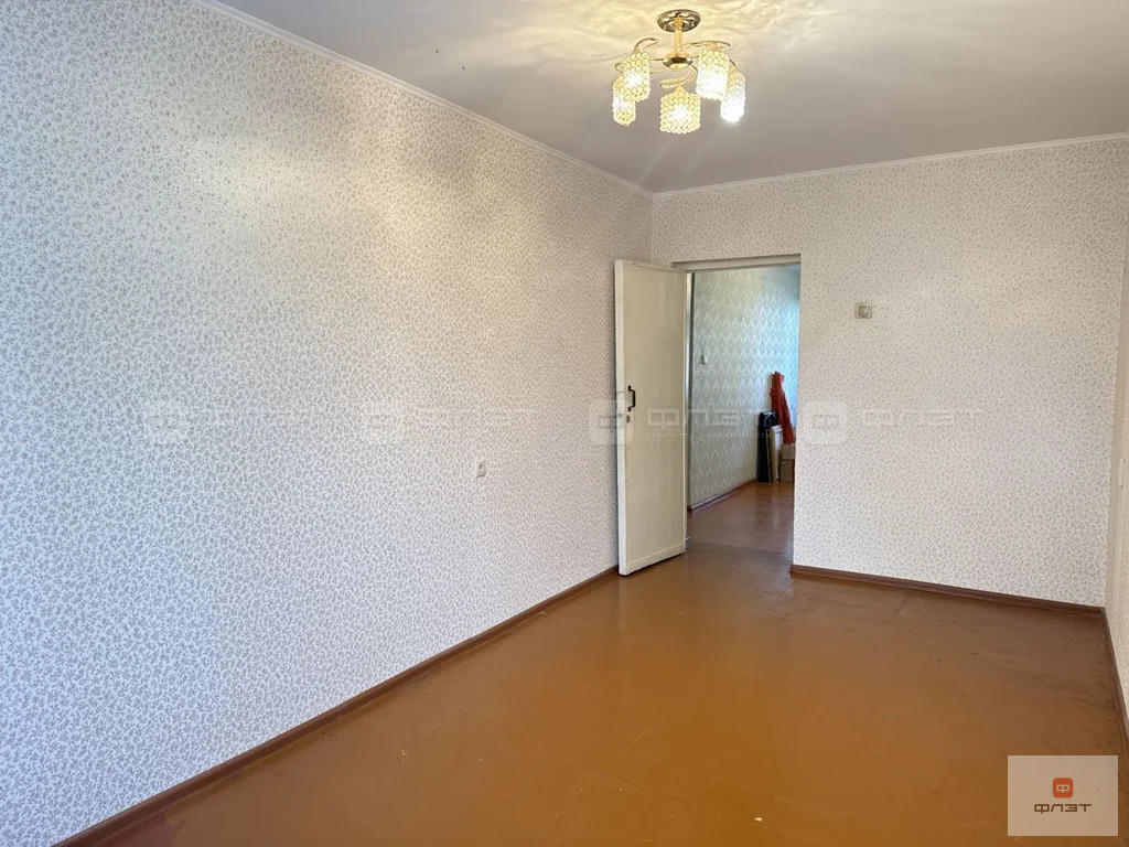 Продажа квартиры, Казань, ул. Центральная (Калуга) - Фото 8