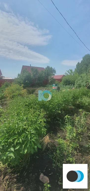 Продажа дома, Иглино, Иглинский район - Фото 7