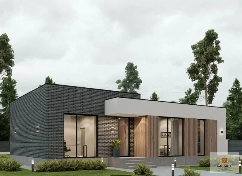 Продажа дома, Сокуры, Лаишевский район, ул. Бирюзовая - Фото 0