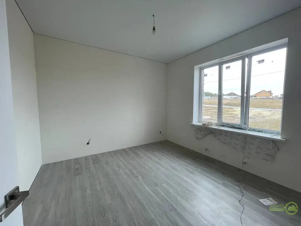 Коттедж в Шишино под ключ , СЕМЕЙНАЯ ИПОТЕКА - Фото 9